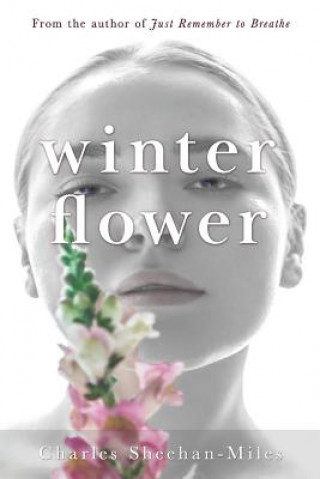 Book winter flower Charles Sheehan-Miles