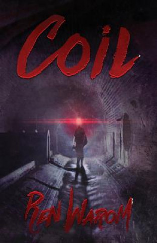 Knjiga Coil Ren Warom