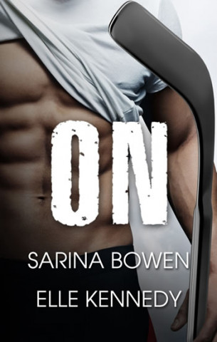 Carte On Sarina Bowen