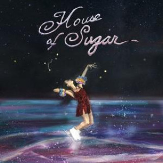 Audio House Of Sugar (Sandy) Alex G