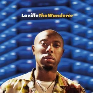 Audio This Wanderer Laville