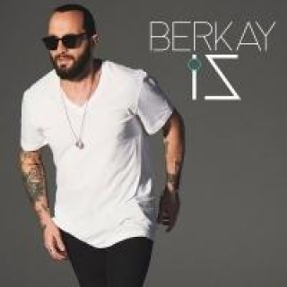 Audio Iz Berkay