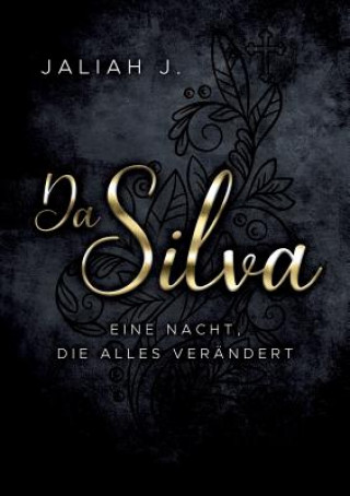 Buch Da Silva Jaliah J.