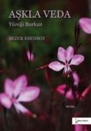 Knjiga Askla Veda Sezer Esensoy cicek