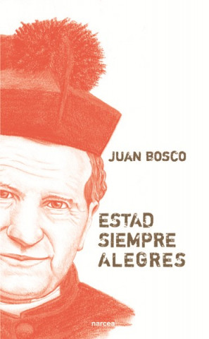Knjiga ESTAD SIEMPRE ALEGRES MIGUEL ANGEL GARCIA MORCUENDE