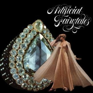 Audio Artificial Fairytales Alice & The Channel Cohen