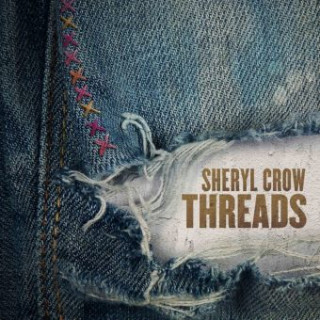 Audio Threads Sheryl Crow
