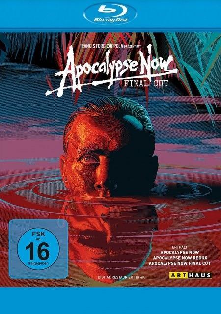Filmek Apocalypse Now Lisa Fruchtman
