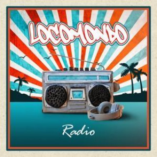 Zvok Radio Locomondo