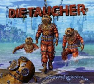 Audio Landgang Die Taucher