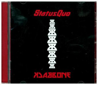 Audio Backbone Status Quo