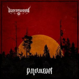 Audio Nattarvet Wormwood