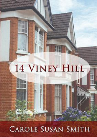 Book 14 Viney Hill CAROLE SUSAN SMITH