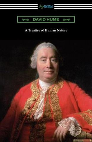 Carte Treatise of Human Nature David Hume