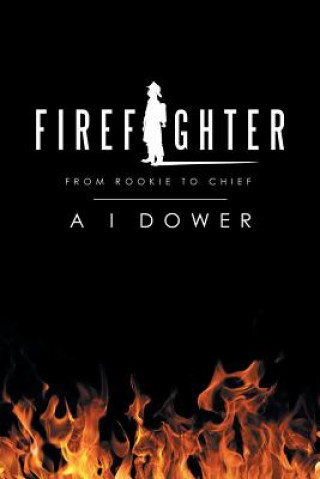 Carte Firefighter A I DOWER