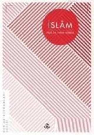 Knjiga Islam Faruk Gürbüz