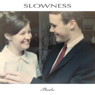 Zvok Berths Slowness