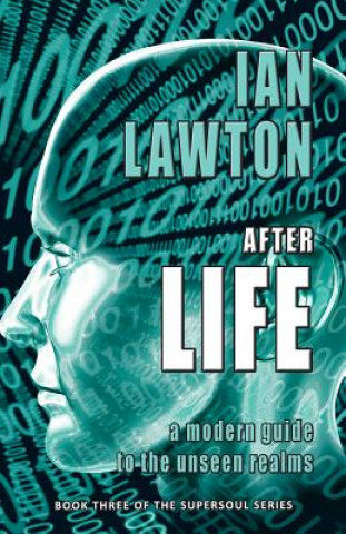 Carte Afterlife Ian Lawton