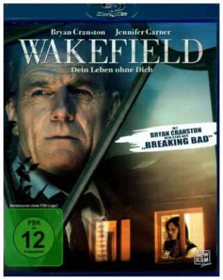 Video Wakefield - Dein Leben ohne dich Robin Swicord