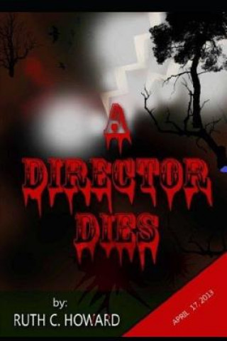 Carte A Director Dies Jane Dayag