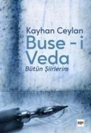 Carte Buse-i Veda Kayhan Ceylan