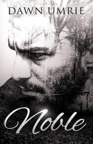 Boek Noble Dawn Umrie