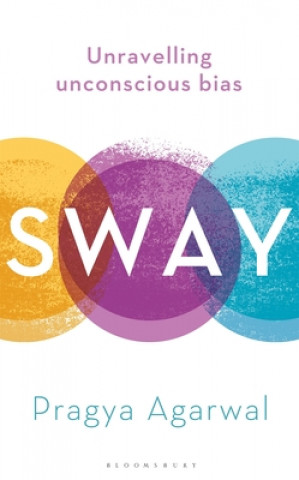 Книга Sway Pragya Agarwal