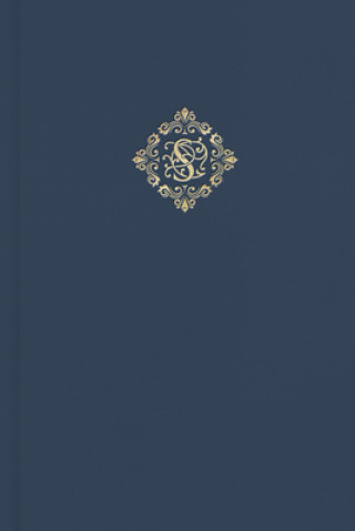 Kniha Clásicos de la Fe: Spurgeon Charles Haddon Spurgeon