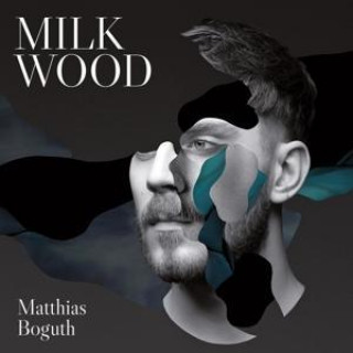 Audio Milk Wood Matthias Boguth