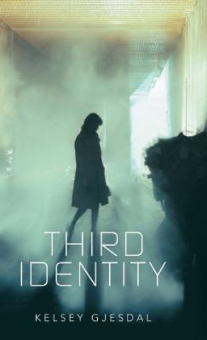 Carte Third Identity Kelsey Gjesdal