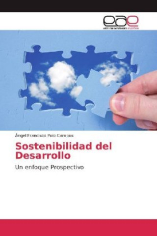Carte Sostenibilidad del Desarrollo Ángel Francisco Polo Campos