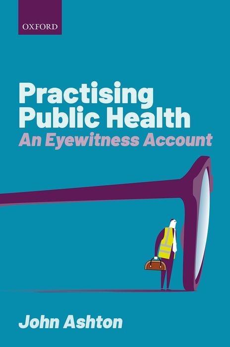 Carte Practising Public Health Ashton