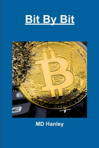Carte Bit By Bit MD Hanley