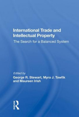 Carte International Trade and Intellectual Property 