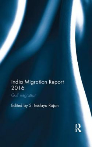 Carte India Migration Report 2016 