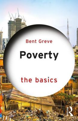 Βιβλίο Poverty Greve