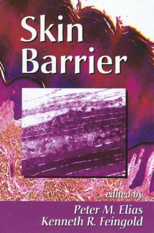 Carte Skin Barrier 