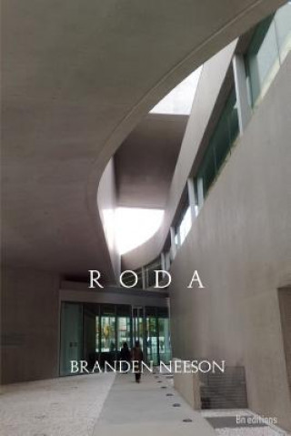 Buch Roda Pixabay -
