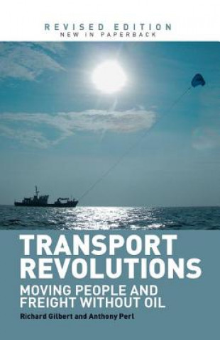 Carte Transport Revolutions GILBERT