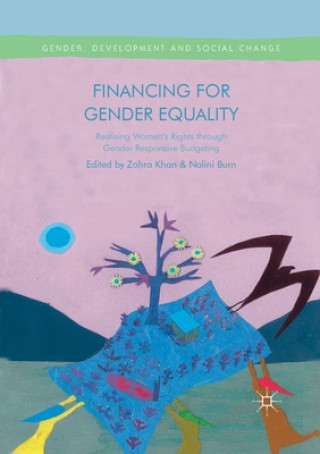 Carte Financing for Gender Equality Zohra Khan