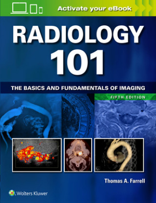 Buch Radiology 101 Smith