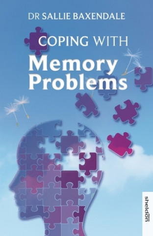Book Coping with Memory Problems Sallie Baxendale