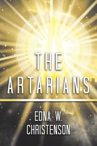 Libro Artarians Christenson Edna W. Christenson