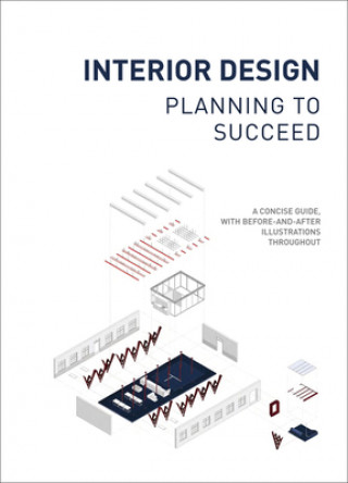 Book Interior Design: Planning to Succeed Shenyang Images