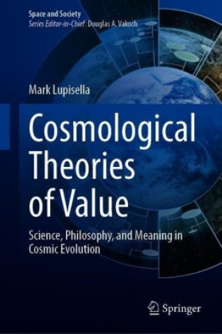 Carte Cosmological Theories of Value Mark Lupisella