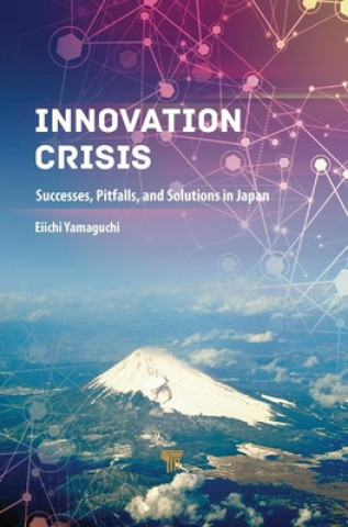 Carte Innovation Crisis Eichii Yamaguchi