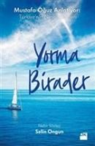 Carte Yorma Birader Selin Ongun