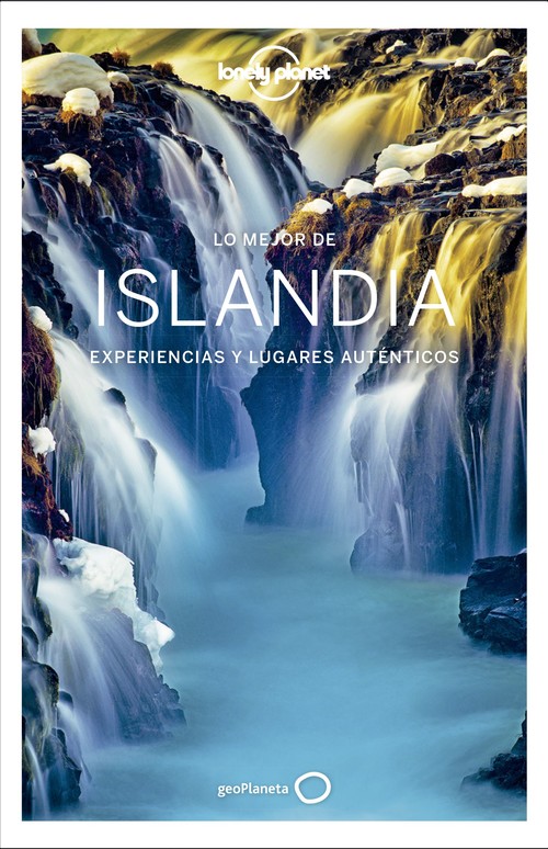 Livre ISLANDIA 2019 