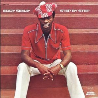 Zvok Step By Step Eddy Senay