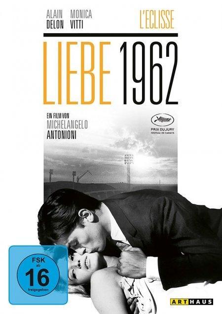 Video Liebe 1962 Eraldo Da Roma